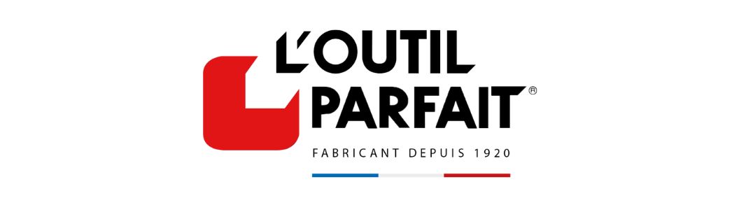 L'outil parfait